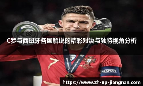 关键词4