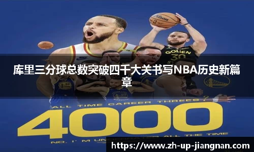关键词4
