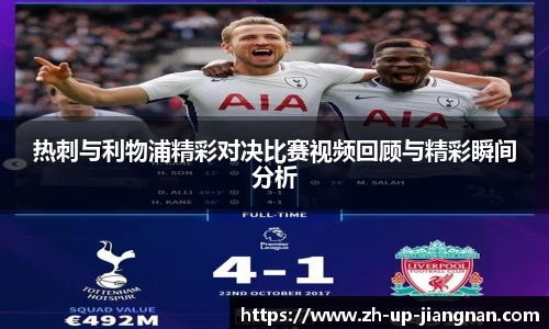关键词1