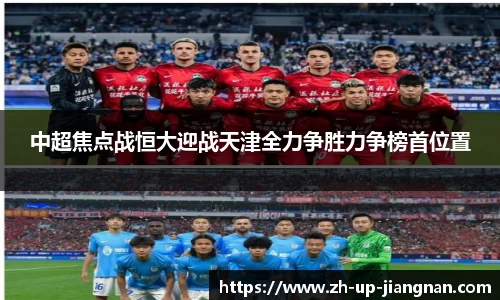 关键词1