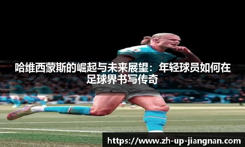 关键词1