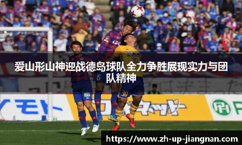关键词4