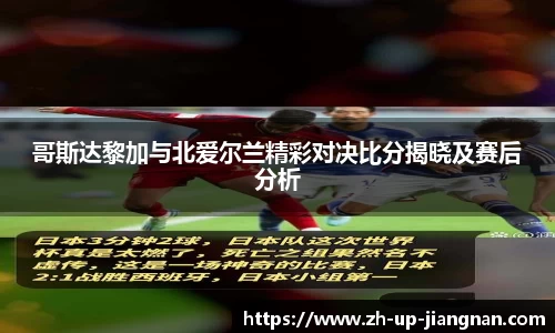 关键词1