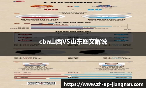 关键词4