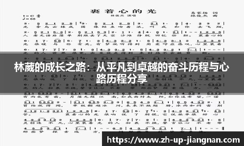关键词1