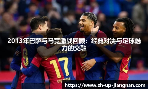 关键词4