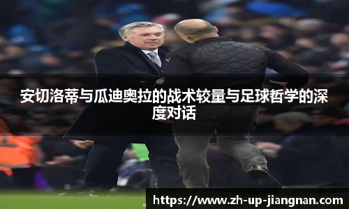关键词1