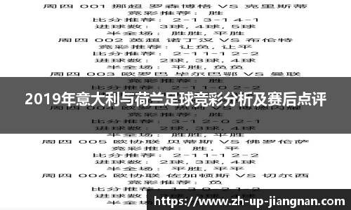 关键词2