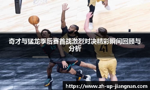 关键词1