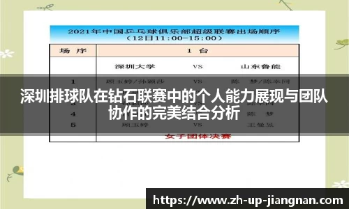 关键词2