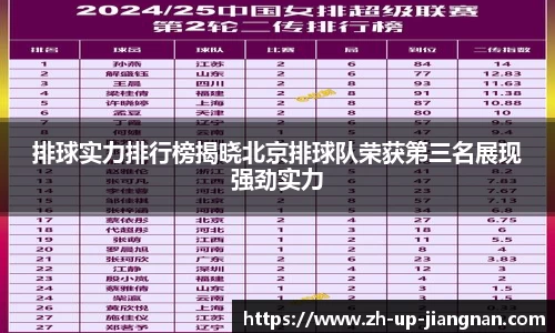关键词4