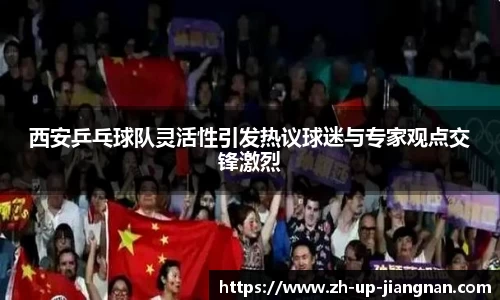 关键词1