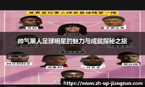 关键词1